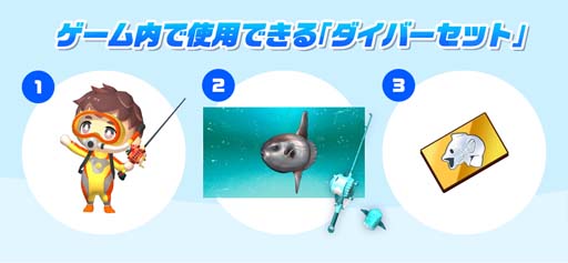 ꡼ No.003Υͥ / ꥹԥå Nintendo SwitchСDLǤͽդ򥹥