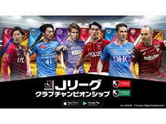 ��J�꡼������֥����ԥ��󥷥åספ����������ӥ����������ȡ������Υ��������夲�ƥ���饤������䥤�٥�Ȥ�ڤ��⤦