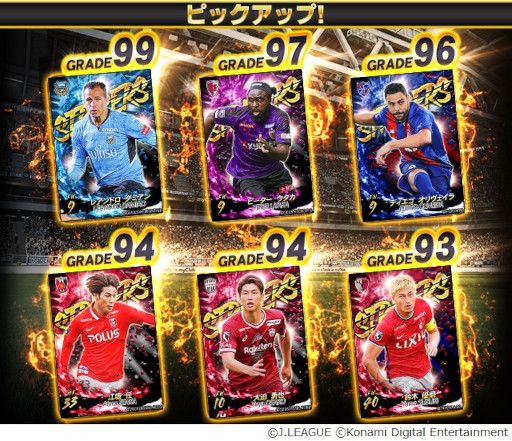 ꡼ No.003Υͥ / J꡼֥ԥ󥷥åססۿ3ǯǰڡ򳫺