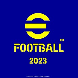 ꡼ No.002Υͥ / ƣϺǵʤɤJפȡeFootball 2023פKONAMIMVPʤɤޤ꤬о