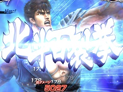 ޥۥץͤη LEGENDS ReVIVEפԥץ쥤ݡȤϤ殺եå¤˺Ƹ줿ХRPG
