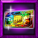 画像ギャラリー No.012のサムネイル画像 / 「北斗の拳 LEGENDS ReVIVE」,事前登録数が20万件を突破。3Dムービー第3弾が公開