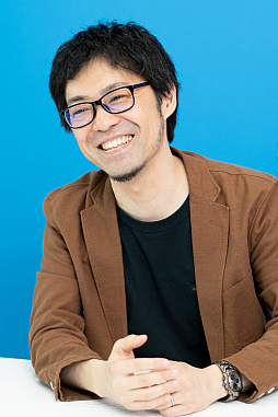 画像ギャラリー No.007のサムネイル画像 / 「北斗の拳 LEGENDS ReVIVE」インタビュー。テストプレイの反響や開発がスタートした経緯,究極の“原作追体験”のこだわりなどを岩本Pに聞く