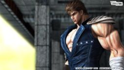 画像ギャラリー No.016のサムネイル画像 / 「北斗の拳 LEGENDS ReVIVE」インタビュー。テストプレイの反響や開発がスタートした経緯,究極の“原作追体験”のこだわりなどを岩本Pに聞く