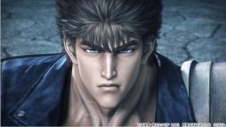 画像ギャラリー No.017のサムネイル画像 / 「北斗の拳 LEGENDS ReVIVE」インタビュー。テストプレイの反響や開発がスタートした経緯,究極の“原作追体験”のこだわりなどを岩本Pに聞く