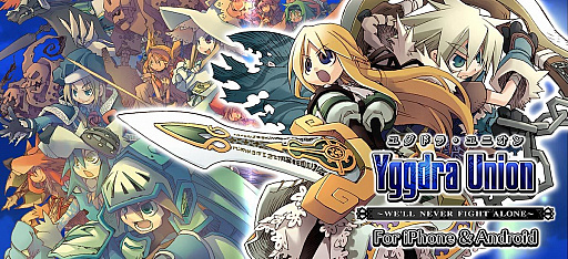 画像ギャラリー No.003のサムネイル画像 / 「バロック▲シンドローム」や「マッチョでポン! ZZ」などスティングタイトルのセールが実施中