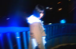 ���������꡼ No.003�Υ���ͥ������ / �ƥ�ӥ��˥�֥饤���Υ��ȥꥨ ����Ǥν�������̩�α���ȡ��פν����������7��1���ˡ�OP�ơ��ޤ���ǧ�Ǥ���PV��1�Ƥ����