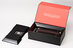 画像ギャラリー No.003のサムネイル画像 / 「Radeon RX 6900 XT」レビュー。フルスペック版Navi 2X搭載のRadeon最上位モデルは,GeForce RTX 3090と戦える製品なのか