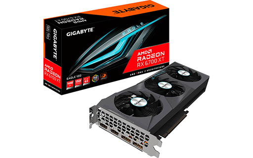 ꡼ No.003Υͥ / GIGABYTEPowerColorͻָRadeon RX 6700 XTܥɤȯˡʤ7Ⱦ10Ⱦ