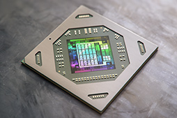 ꡼ No.004Υͥ / AMDΡPCRadeon RX 6000Mץ꡼ȯɽDLSSйǽΡFidelityFX Super Resolutionפޤʤо