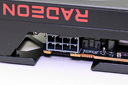 ꡼ No.015Υͥ / Radeon RX 6600ܥɡPULSE RX 6600 Gamingץӥ塼̥ǥGeForce RTX 3060Ȥǽõ