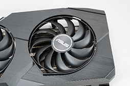꡼ No.014Υͥ / Radeon RX 6750 XT6650 XTо졣ASUSDUAL-RX6750XT-O12GפȡDUAL-RX6650XT-O8GפRTX 3070/3060Ȥǽõ