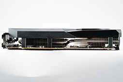 ꡼ No.017Υͥ / Radeon RX 6750 XT6650 XTо졣ASUSDUAL-RX6750XT-O12GפȡDUAL-RX6650XT-O8GפRTX 3070/3060Ȥǽõ