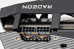 ꡼ No.019Υͥ / Radeon RX 6750 XT6650 XTо졣ASUSDUAL-RX6750XT-O12GפȡDUAL-RX6650XT-O8GפRTX 3070/3060Ȥǽõ
