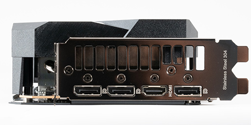꡼ No.020Υͥ / Radeon RX 6750 XT6650 XTо졣ASUSDUAL-RX6750XT-O12GפȡDUAL-RX6650XT-O8GפRTX 3070/3060Ȥǽõ