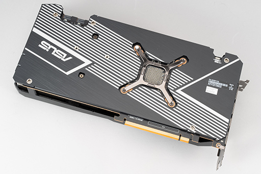 ꡼ No.021Υͥ / Radeon RX 6750 XT6650 XTо졣ASUSDUAL-RX6750XT-O12GפȡDUAL-RX6650XT-O8GפRTX 3070/3060Ȥǽõ