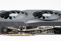 ꡼ No.028Υͥ / Radeon RX 6750 XT6650 XTо졣ASUSDUAL-RX6750XT-O12GפȡDUAL-RX6650XT-O8GפRTX 3070/3060Ȥǽõ