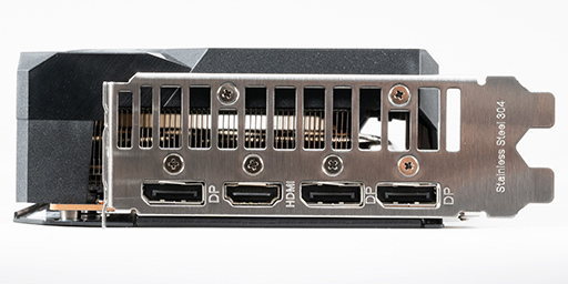 ꡼ No.030Υͥ / Radeon RX 6750 XT6650 XTо졣ASUSDUAL-RX6750XT-O12GפȡDUAL-RX6650XT-O8GפRTX 3070/3060Ȥǽõ