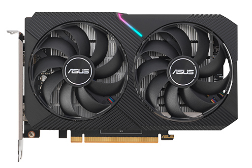 ꡼ No.002Υͥ / ASUS3̤㤨RX 6400ܥɷ2ʤȯ