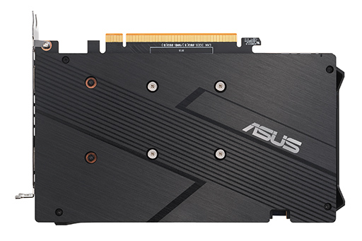 ꡼ No.003Υͥ / ASUS3̤㤨RX 6400ܥɷ2ʤȯ