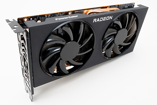 ꡼ No.002Υͥ / ͻָRX 6700ܥɡRD-RX6700-E10GB/DFץӥ塼٤ƤRX 6700̵ɤΥߥɥ륯饹ԾˤΩ֤ϡ