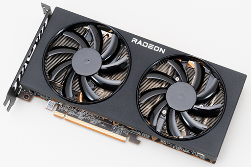 ꡼ No.007Υͥ / ͻָRX 6700ܥɡRD-RX6700-E10GB/DFץӥ塼٤ƤRX 6700̵ɤΥߥɥ륯饹ԾˤΩ֤ϡ