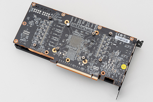 ꡼ No.008Υͥ / ͻָRX 6700ܥɡRD-RX6700-E10GB/DFץӥ塼٤ƤRX 6700̵ɤΥߥɥ륯饹ԾˤΩ֤ϡ