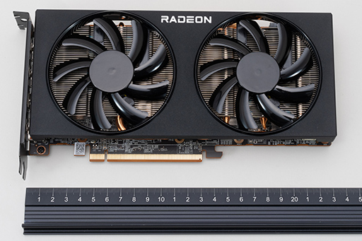 ꡼ No.009Υͥ / ͻָRX 6700ܥɡRD-RX6700-E10GB/DFץӥ塼٤ƤRX 6700̵ɤΥߥɥ륯饹ԾˤΩ֤ϡ