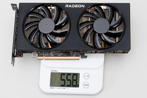꡼ No.010Υͥ / ͻָRX 6700ܥɡRD-RX6700-E10GB/DFץӥ塼٤ƤRX 6700̵ɤΥߥɥ륯饹ԾˤΩ֤ϡ
