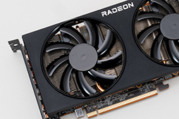 ꡼ No.011Υͥ / ͻָRX 6700ܥɡRD-RX6700-E10GB/DFץӥ塼٤ƤRX 6700̵ɤΥߥɥ륯饹ԾˤΩ֤ϡ