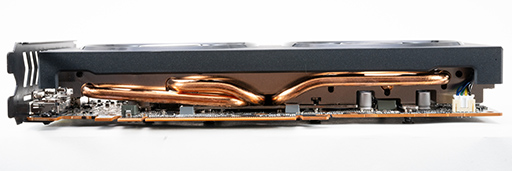 ꡼ No.012Υͥ / ͻָRX 6700ܥɡRD-RX6700-E10GB/DFץӥ塼٤ƤRX 6700̵ɤΥߥɥ륯饹ԾˤΩ֤ϡ