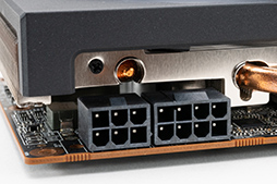 ꡼ No.013Υͥ / ͻָRX 6700ܥɡRD-RX6700-E10GB/DFץӥ塼٤ƤRX 6700̵ɤΥߥɥ륯饹ԾˤΩ֤ϡ