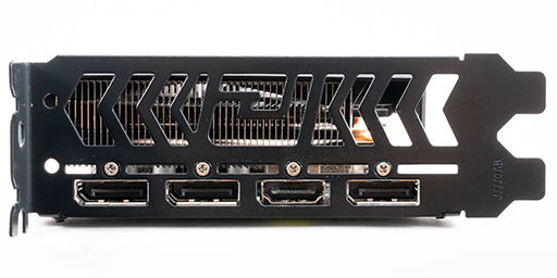 ꡼ No.014Υͥ / ͻָRX 6700ܥɡRD-RX6700-E10GB/DFץӥ塼٤ƤRX 6700̵ɤΥߥɥ륯饹ԾˤΩ֤ϡ