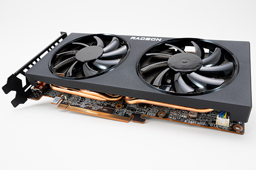 ꡼ No.050Υͥ / ͻָRX 6700ܥɡRD-RX6700-E10GB/DFץӥ塼٤ƤRX 6700̵ɤΥߥɥ륯饹ԾˤΩ֤ϡ