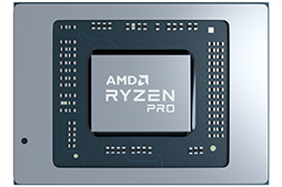 ꡼ No.002Υͥ / AMDZen 3ΥӥͥΡȸAPURyzen PRO 5000ץ꡼ȯɽIntelTiger Lakeȥԡ