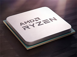 ꡼ No.001Υͥ / AMDTDP 65WOEMCPURyzen 9 5900פȡRyzen 7 5800פ󶡤򳫻