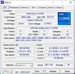 ꡼ No.008Υͥ / Ryzen 7 5700Gץӥ塼CPUȤ߹ޤ줿GPUǡɤΥϲŬ˥ץ쥤ǤΤ