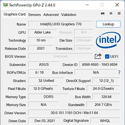 ꡼ No.009Υͥ / Ryzen 7 5700Gץӥ塼CPUȤ߹ޤ줿GPUǡɤΥϲŬ˥ץ쥤ǤΤ