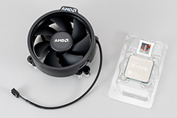 ꡼ No.055Υͥ / Ryzen 7 5700Gץӥ塼CPUȤ߹ޤ줿GPUǡɤΥϲŬ˥ץ쥤ǤΤ