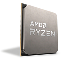 ꡼ No.001Υͥ / AMDRyzen 5000Ryzen 4000ʷ5ǥ415˹ȯ