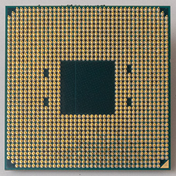 ꡼ No.013Υͥ / L3åܤΡRyzen 7 5800X3Dפϡ1216ΥϥCPU廊륲ǽͭΤ