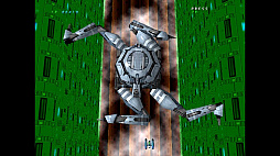 画像ギャラリー No.006のサムネイル画像 / 「ゲーセンラブ。〜プラス ペンゴ!〜」,ニンテンドーeショップで「あらかじめダウンロード」がスタート