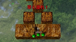 ���������꡼ No.002�Υ���ͥ������ / �֥��������֡����ץ饹 �ڥ󥴡����ס�8��24���˿����ˤ�ȯ�䵭ǰ���٥�Ȥ򳫺�