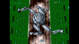 ���������꡼ No.004�Υ���ͥ������ / �֥��������֡����ץ饹 �ڥ󥴡����ס�8��24���˿����ˤ�ȯ�䵭ǰ���٥�Ȥ򳫺�