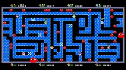 ���������꡼ No.005�Υ���ͥ������ / �֥��������֡����ץ饹 �ڥ󥴡����ס�8��24���˿����ˤ�ȯ�䵭ǰ���٥�Ȥ򳫺�