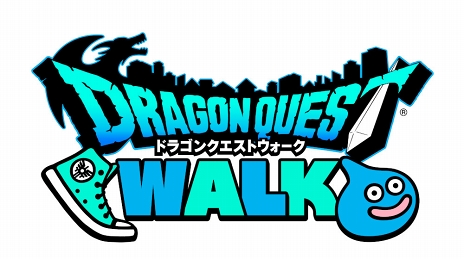 画像ギャラリー No.008のサムネイル画像 / 「ドラゴンクエストウォーク」,「おさらい冒険記」第6回は「安全に冒険にでかけよう編」。配信開始は9月12日に決定&事前登録もスタート