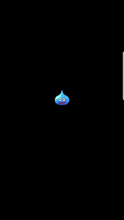 画像ギャラリー No.005のサムネイル画像 / 年末年始も健康的に。ほどほどでもいい「DQウォーク」の遊び方