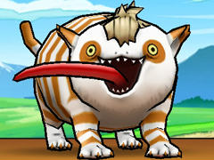 ǯ��ǯ�Ϥ��Ū�ˡ��ۤɤۤɤǤ⤤����DQ���������פ�ͷ����