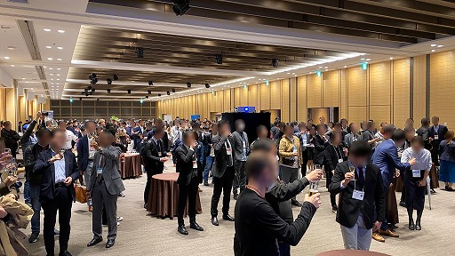 画像ギャラリー No.002のサムネイル画像 / フラーが「App Ape Award 2019」を開催。ゲーム オブ・ザ・イヤーを受賞したのは「ドラゴンクエストウォーク」