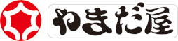 ꡼ No.003Υͥ / ֥ɥ饴󥯥ȥסꥢ뤪ߤ䤲ץ5ơȤߤƬ饤ɤ730ȯ